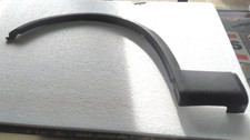 Fiat uno turbo usato  Venetico