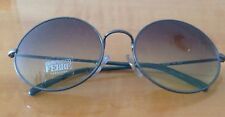 Nwot gianfranco ferre for sale  New York