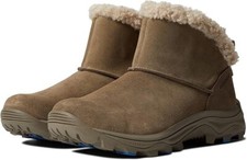 Merrell women 7.5 for sale  Springfield