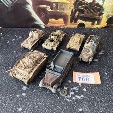 Ww2 german built for sale  NOTTINGHAM