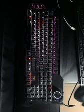 Cherry board 9.0 for sale  ROMFORD