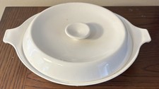 Corning centura white for sale  Atco