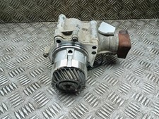 Honda crv box for sale Honda crv box for sale  WEST BROMWICH