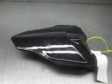Ducati 848 1098 for sale  NEWCASTLE