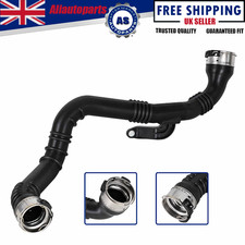 Turbo intercooler hose for sale  TAMWORTH