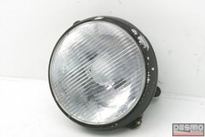 Fanale anteriore ducati usato  Italia