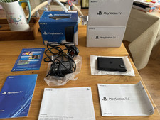 Playstation console 8gb for sale  CARDIFF