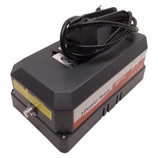 Bomba elétrica/hidráulica Power Team SPX PE102 110/115VAC 7A 15LRA, 10.000PSI Max comprar usado Bomba elétrica/hidráulica Power Team SPX PE102 110/115VAC 7A 15LRA, 10.000PSI Max comprar usado  Enviando para Brazil