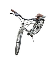 Bici jumpertrek usato Bici jumpertrek usato  Aversa