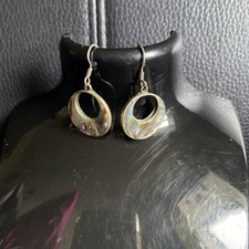 Alpaca mexico silver for sale  ORKNEY