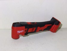 multitool for sale multitool for sale SHIPLEY