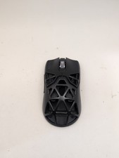 Usado, Razer Viper Mini SIGNATURE EDITION Preto Apenas Para Peças Leia a Descrição comprar usado  Enviando para Brazil