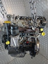 Moteur opel corsa d'occasion  France