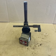Eclipse magnetic base for sale  SIDCUP