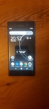 Sony xperia premium for sale  Ireland