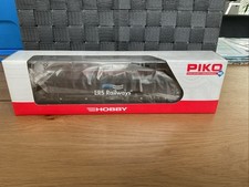 Piko 57465 lok gebraucht kaufen  Hagen