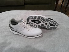 Men footjoy pro for sale  Seminole