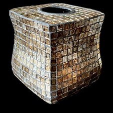 box glass mosaic tile for sale  Bothell