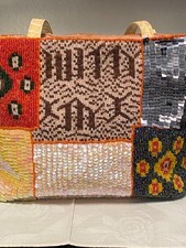 Fendi italien riginal gebraucht kaufen  Berlin