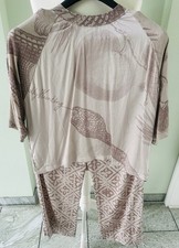 Friendly hunting shirt gebraucht kaufen  Burg