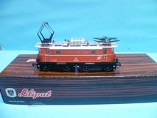 Liliput 113 1245 gebraucht kaufen  Erlangen