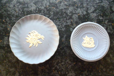 Wedgwood royaume uni d'occasion  Bonnelles