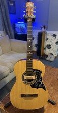 Eko studio vintage for sale  LETCHWORTH GARDEN CITY
