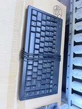 Adesso akb 310ub for sale  Mapleville