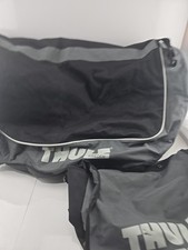 Thule quest 846 for sale  Clarksville