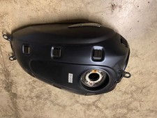 Serbatoio carburante ducati usato  Milano
