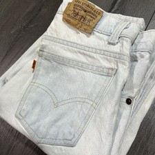 Vintage 90s levi for sale  Strasburg