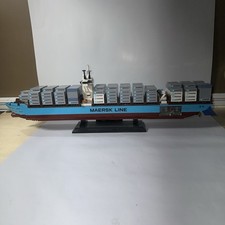 Lego 10241 creator for sale  Northport
