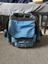 Prodigy used disc for sale  Chattanooga
