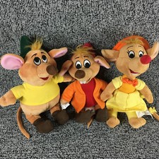 Disney cinderella gus for sale  Marana