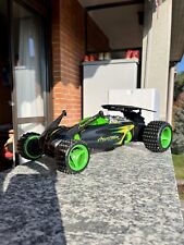 Insector remote controlled usato  Tradate