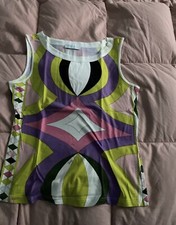 Emilio pucci usato  Suzzara