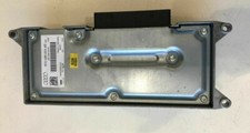 Amplificatore audi sound usato  Cosenza