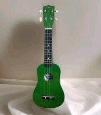 Diamond head soprano for sale  Springfield