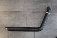 D410fc harley davidson gebraucht kaufen  Brake