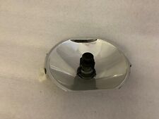 Mercedes w123 nebel gebraucht kaufen  Abenberg