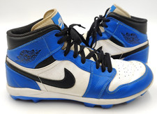 Air jordan retro for sale  Grinnell