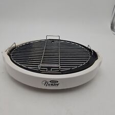 Nuwave mini oven for sale  Montgomery