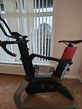 Wattbike atom excellent for sale  KILMARNOCK