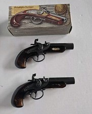 Avon philadelphia derringer for sale  Glenpool