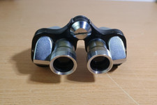 Telesar binoculars 6x15 for sale  SURBITON
