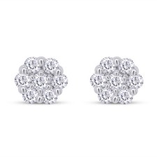 Carat 925 sterling for sale  USA