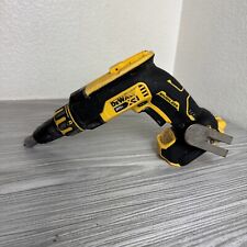 Dewalt 20v max for sale  Aurora