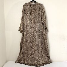 Natori caftan animal for sale  Valrico