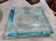 Svuota tasche vetro usato  Pisa