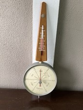 Mcm tradition mid for sale  La Mesa